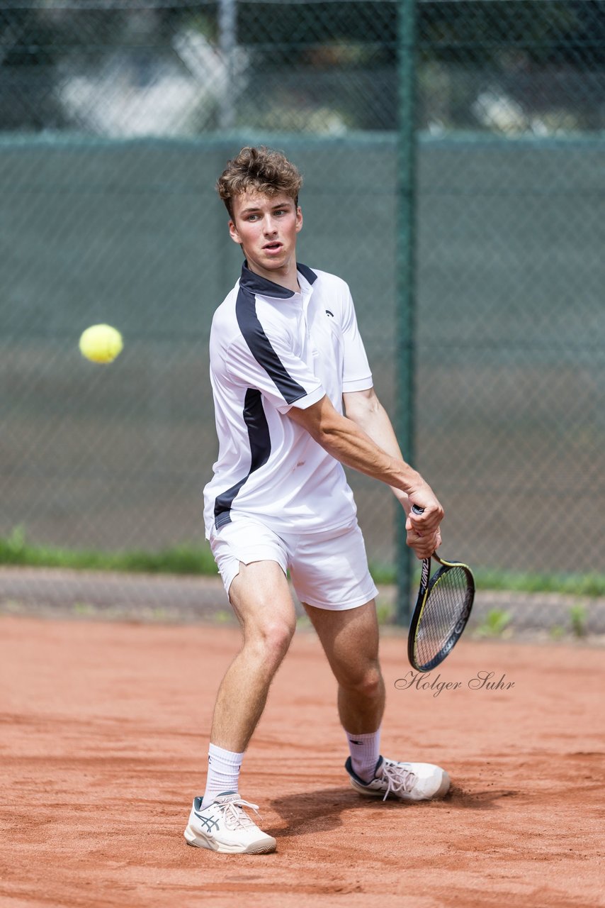 Bild 463 - Bergstedt Open